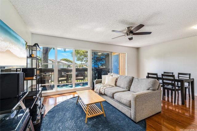 92-950 Makakilo Drive 82, Kapolei, HI 96707