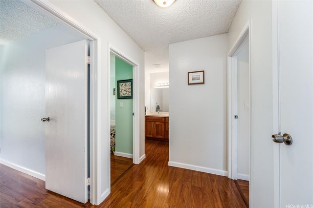 92-950 Makakilo Drive 82, Kapolei, HI 96707
