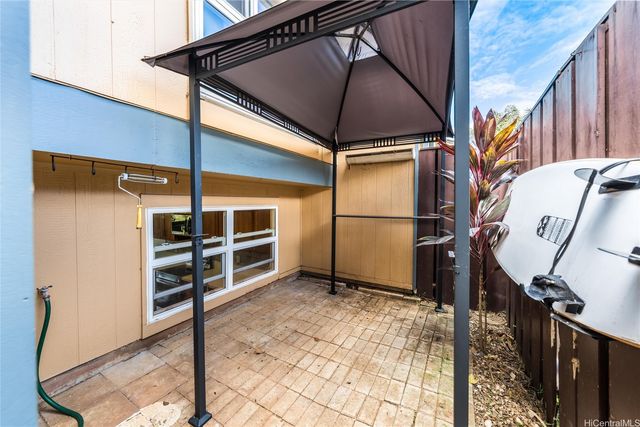 92-950 Makakilo Drive 82, Kapolei, HI 96707