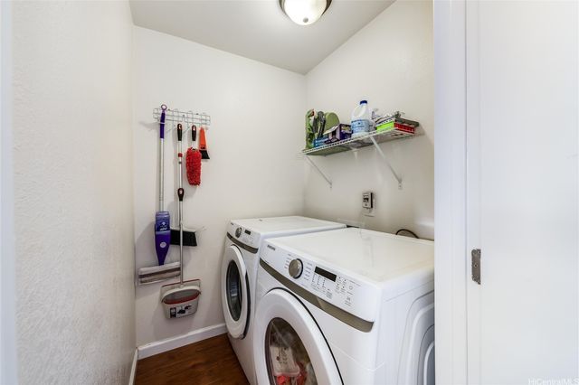 92-950 Makakilo Drive 82, Kapolei, HI 96707