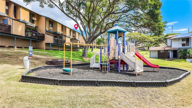 92-950 Makakilo Drive 82, Kapolei, HI 96707