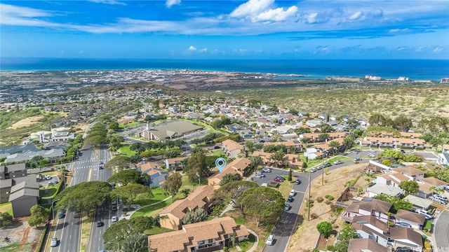 92-950 Makakilo Drive 82, Kapolei, HI 96707