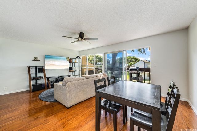 92-950 Makakilo Drive 82, Kapolei, HI 96707