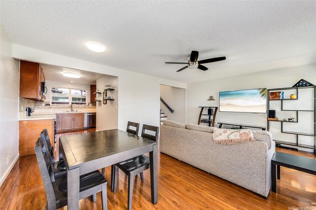 92-950 Makakilo Drive 82, Kapolei, HI 96707