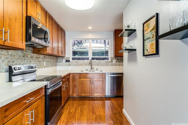 92-950 Makakilo Drive 82, Kapolei, HI 96707