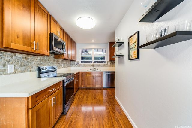 92-950 Makakilo Drive 82, Kapolei, HI 96707