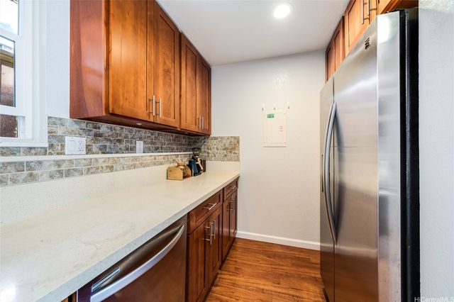 92-950 Makakilo Drive 82, Kapolei, HI 96707