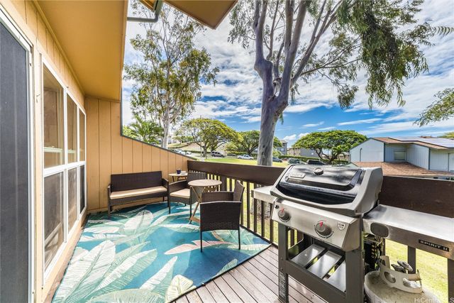 92-950 Makakilo Drive 82, Kapolei, HI 96707