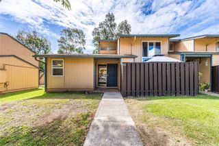 92-950 Makakilo Drive 82, Kapolei, HI 96707