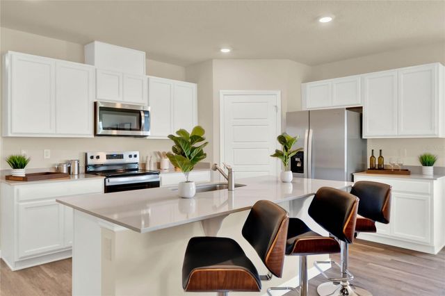 7870 FORREST FOX WAY, Lakeland, FL 33810