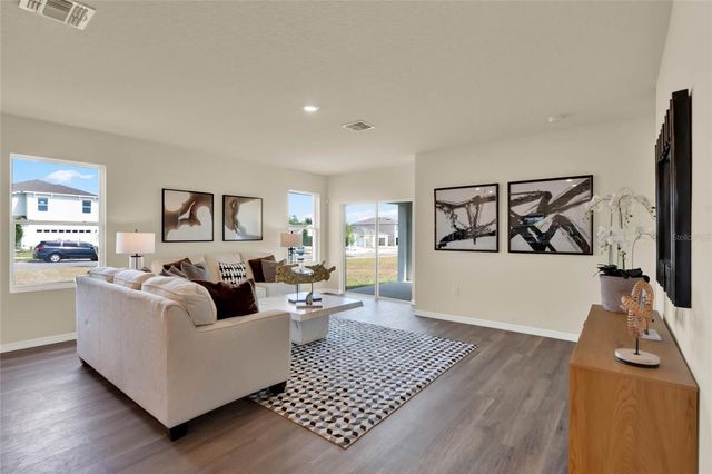 7870 FORREST FOX WAY, Lakeland, FL 33810