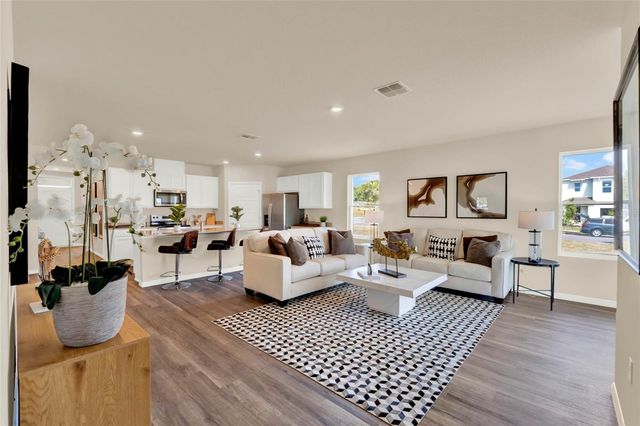 7870 FORREST FOX WAY, Lakeland, FL 33810