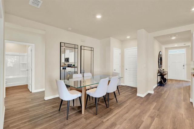 7870 FORREST FOX WAY, Lakeland, FL 33810