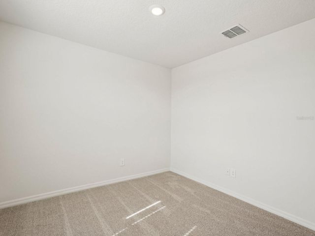 10432 ABUNDANCE GROVE WAY, Parrish, FL 34219
