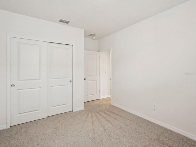 10432 ABUNDANCE GROVE WAY, Parrish, FL 34219