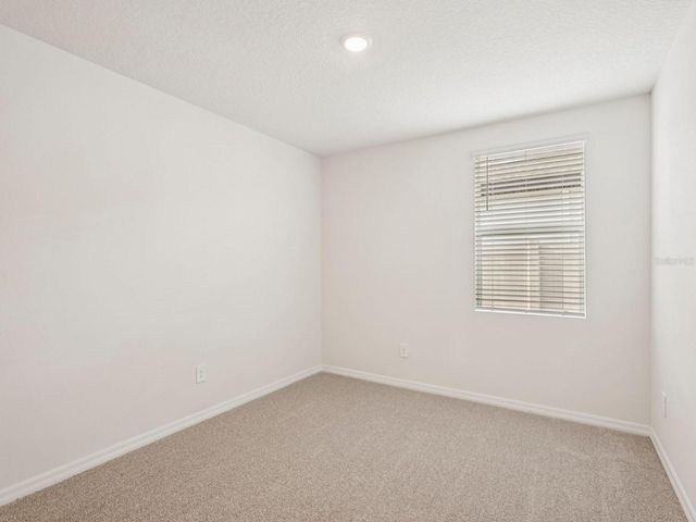 10432 ABUNDANCE GROVE WAY, Parrish, FL 34219