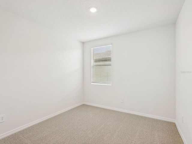 10432 ABUNDANCE GROVE WAY, Parrish, FL 34219