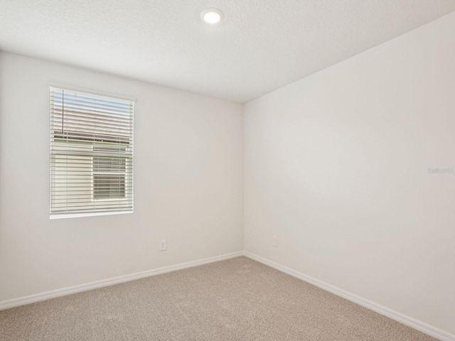 10432 ABUNDANCE GROVE WAY, Parrish, FL 34219