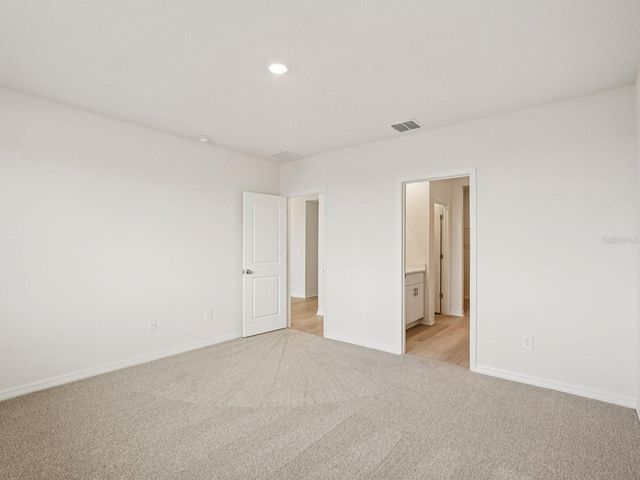 10432 ABUNDANCE GROVE WAY, Parrish, FL 34219