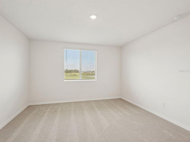 10432 ABUNDANCE GROVE WAY, Parrish, FL 34219