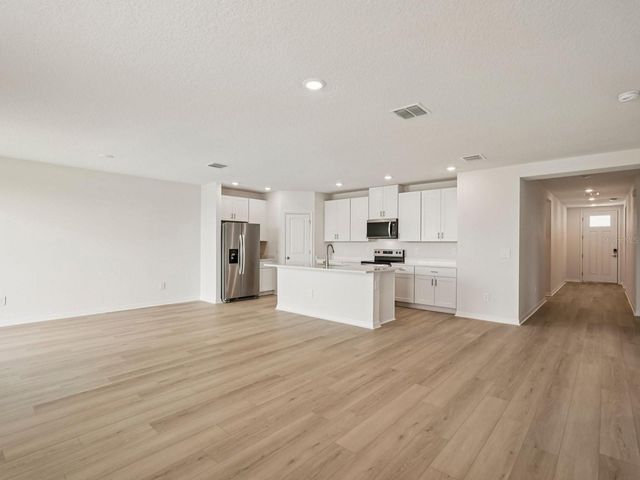 10432 ABUNDANCE GROVE WAY, Parrish, FL 34219