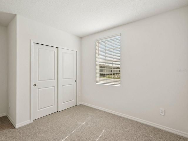 10432 ABUNDANCE GROVE WAY, Parrish, FL 34219