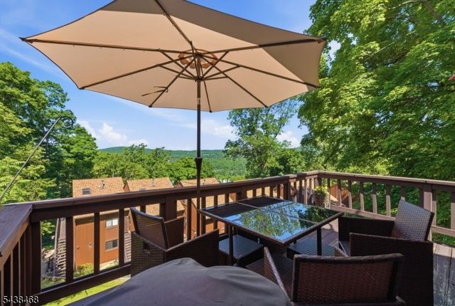 4 Telemark Dr 2, Vernon Twp., NJ 07462