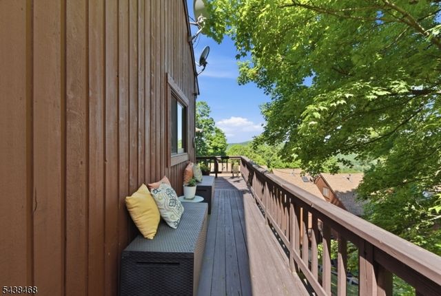 4 Telemark Dr 2, Vernon Twp., NJ 07462