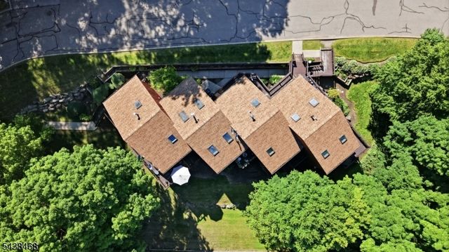4 Telemark Dr 2, Vernon Twp., NJ 07462