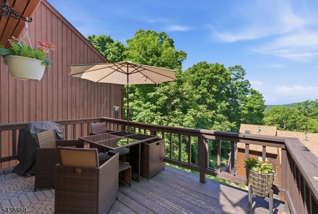 4 Telemark Dr 2, Vernon Twp., NJ 07462
