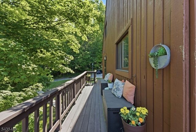 4 Telemark Dr 2, Vernon Twp., NJ 07462