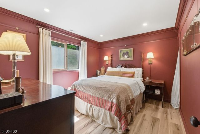 4 Telemark Dr 2, Vernon Twp., NJ 07462