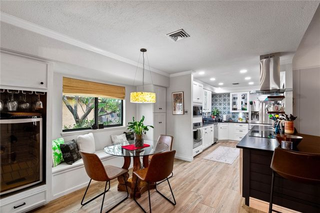 6626 Pharaoh Dr, Corpus Christi, TX 78412