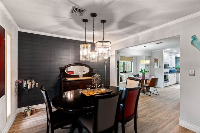 6626 Pharaoh Dr, Corpus Christi, TX 78412