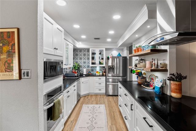 6626 Pharaoh Dr, Corpus Christi, TX 78412