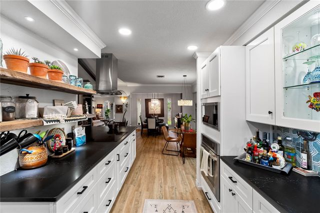 6626 Pharaoh Dr, Corpus Christi, TX 78412