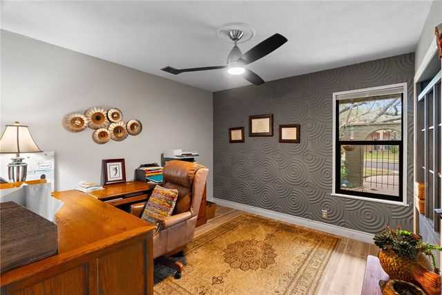 6626 Pharaoh Dr, Corpus Christi, TX 78412