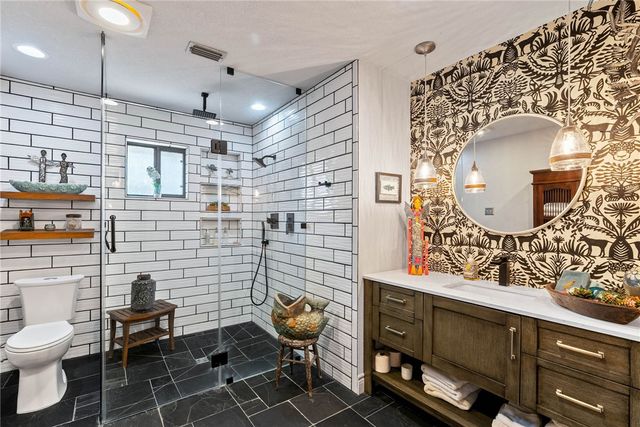 6626 Pharaoh Dr, Corpus Christi, TX 78412