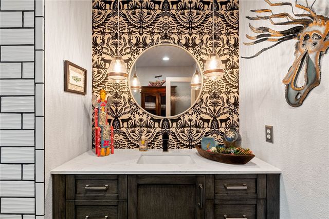 6626 Pharaoh Dr, Corpus Christi, TX 78412