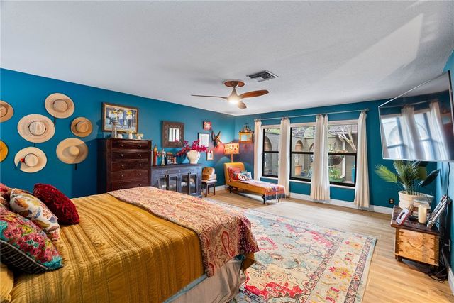 6626 Pharaoh Dr, Corpus Christi, TX 78412