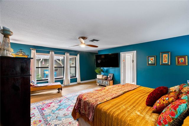 6626 Pharaoh Dr, Corpus Christi, TX 78412