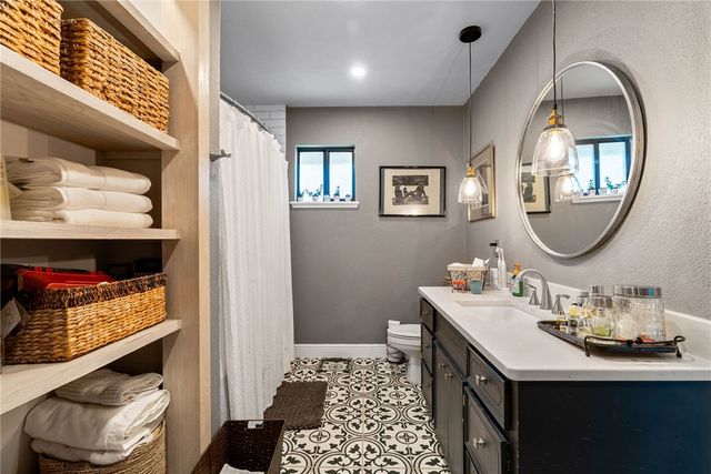 6626 Pharaoh Dr, Corpus Christi, TX 78412