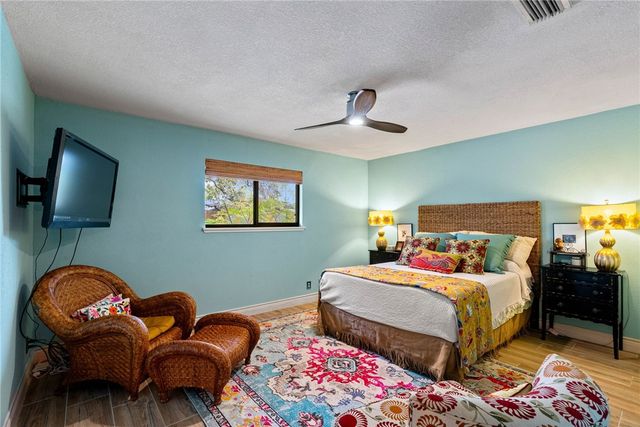 6626 Pharaoh Dr, Corpus Christi, TX 78412