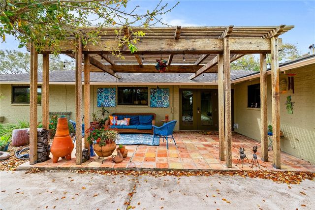 6626 Pharaoh Dr, Corpus Christi, TX 78412