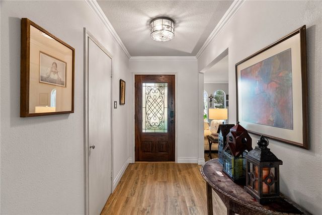 6626 Pharaoh Dr, Corpus Christi, TX 78412