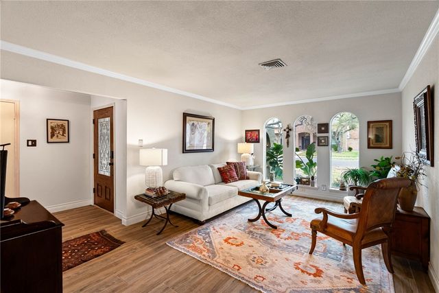 6626 Pharaoh Dr, Corpus Christi, TX 78412