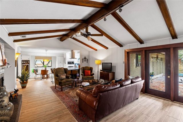 6626 Pharaoh Dr, Corpus Christi, TX 78412