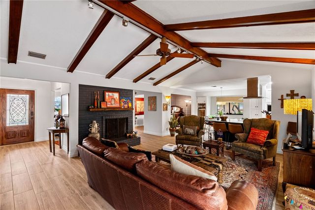 6626 Pharaoh Dr, Corpus Christi, TX 78412