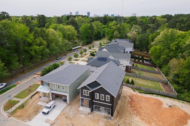 1016 Addison Place, Raleigh, NC 27610