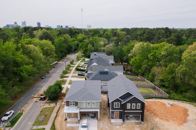 1016 Addison Place, Raleigh, NC 27610